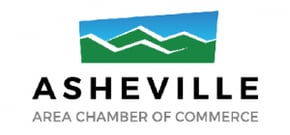new-asheville-area-chamber-of-commerce-300x300