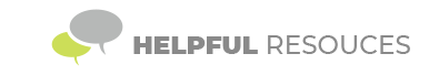 new-helpful-resources-newsletter-title