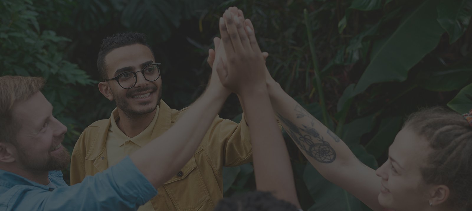 new-volunteering-corporate-social-responsibility