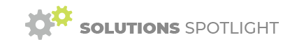 newsletter-solutions-spotlight