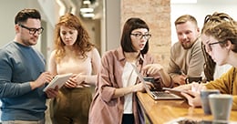 office-meeting-innovation-leadership-platinum-group-blog.260px