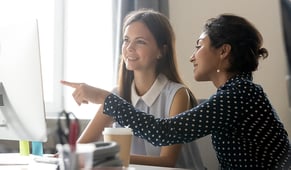 2019 INSIDER’S GUIDE TO ONBOARDING EMPLOYEES