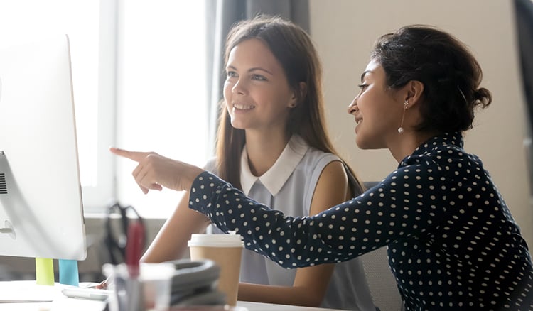 onboarding new employees.blog