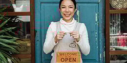 outsourcing-hr-shop-keeper-platinum-group.260px
