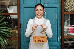OPTIMIZING YOUR HR: OUTSOURCING CAN HELP