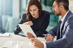 Attention All Startups: Payroll Information You Can’t Miss