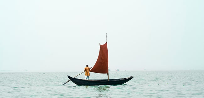 person-sailing-resilience-platinum-group-news