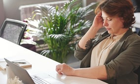 The CDC’s Recent COVID-19 Testing Guidelines for Employees