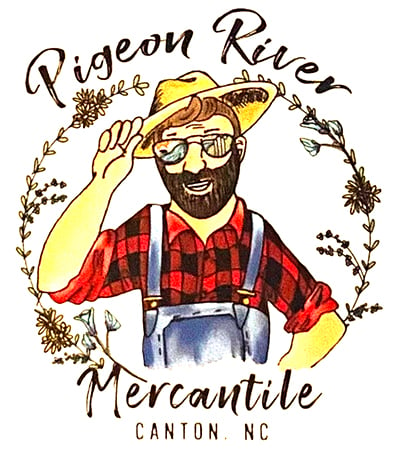 pigeon-river-mercantile-logo