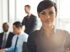 How to Find & Retain Your Top Talent