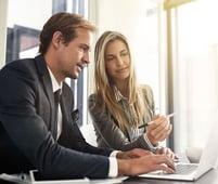 Why Am I Losing Key Employees?