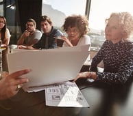 How to Improve Company Culture