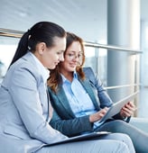 Transforming Your HR Into A Revenue Driver