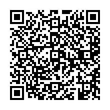 platinum-qr-code-newsletter-signup