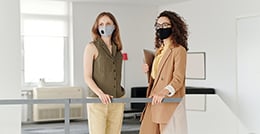 post-covid-workplace-blog.260px