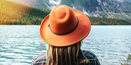 preventing-burnout-blog-platinum-group-payroll.260px