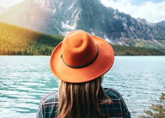 9 Tips to Recover from Burnout