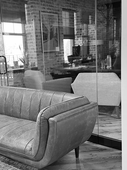 quility office 500px