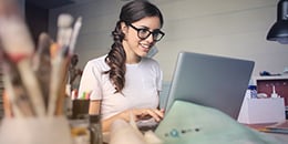 recruiting-top-talent-hiring-potential-blog-260x130px