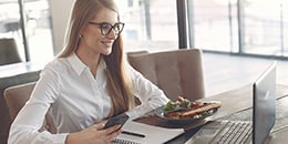 remote-onboarding-blog-platinum-group.260px