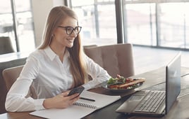 How 36 Million Unemployed by COVID-19 Changes the Hiring Landscape