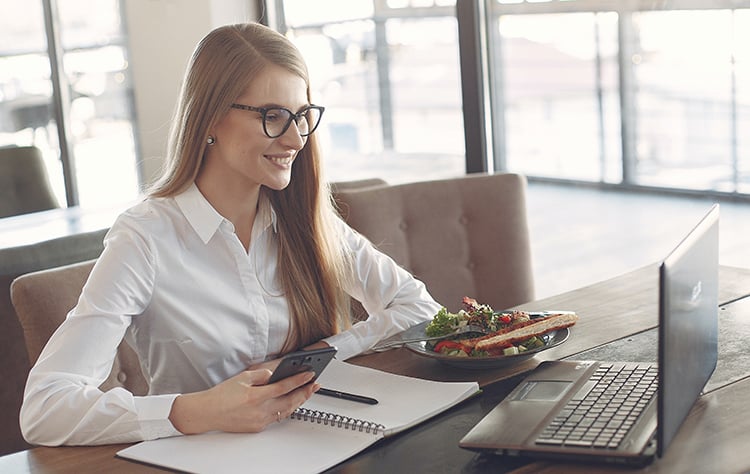 How 36 Million Unemployed by COVID-19 Changes the Hiring Landscape