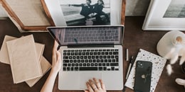 remote-working-blog-platinum-group.260px