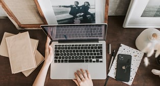 Essential Tools for the New Remote Workplace