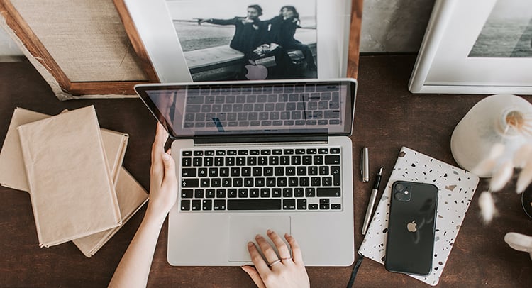 Essential Tools for the New Remote Workplace