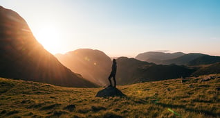 6 Tips for Remaining Resilient During The Pandemic