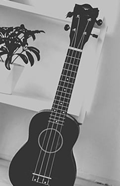 rotated-ukelele