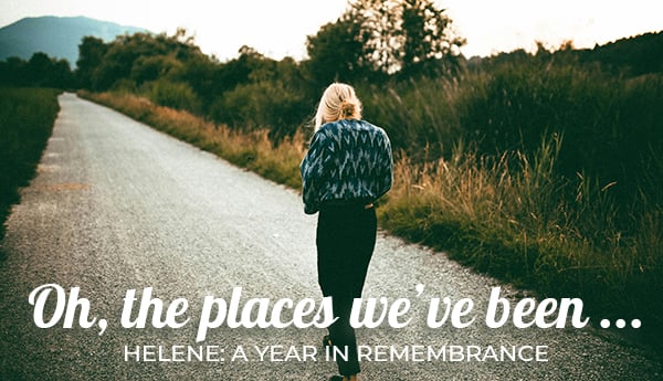 september news 2025 cover