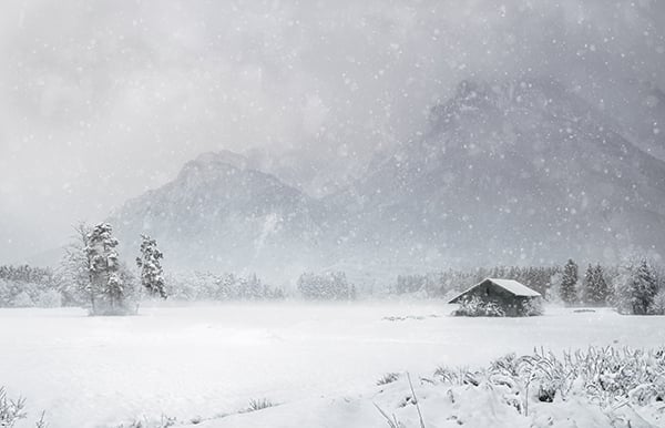 siberian-landscape-house-snow.600px