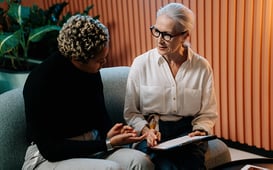 How to Maximize Employee Retention with Stay Interviews