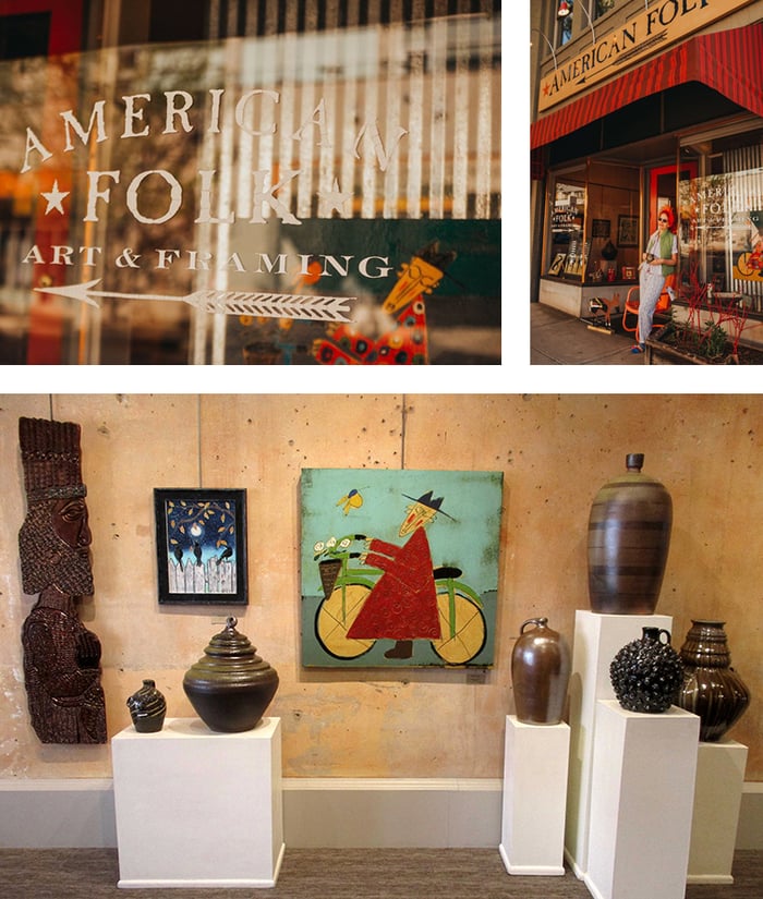 store-front-betsey-rose-interior-collage