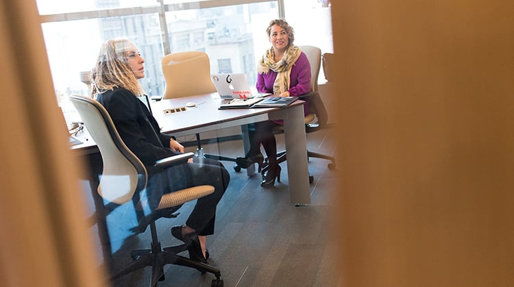 surprising-benefits-employee-complaints-blog.750px (1)