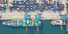 tariffs-blog.260px