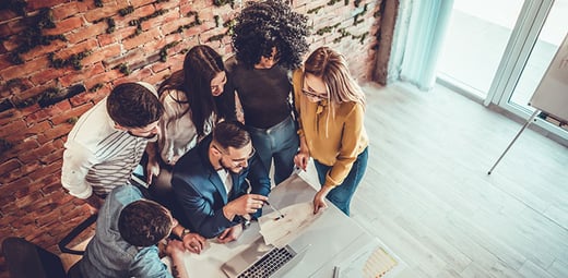 team-meeting-collaboration.dreamstime_m_159873375.750px-1