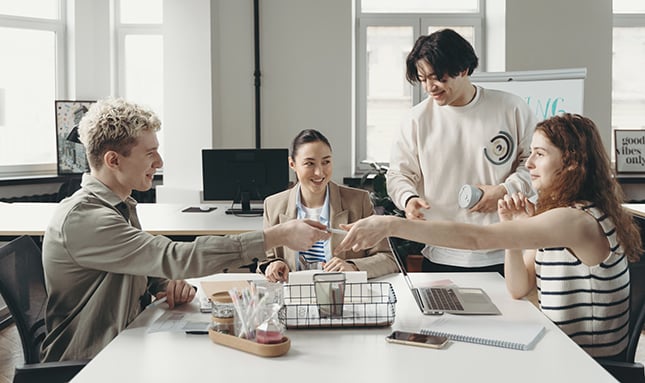 team-office-lms-platinum-group.645px