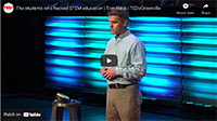 tedx-greenville-tom-heck