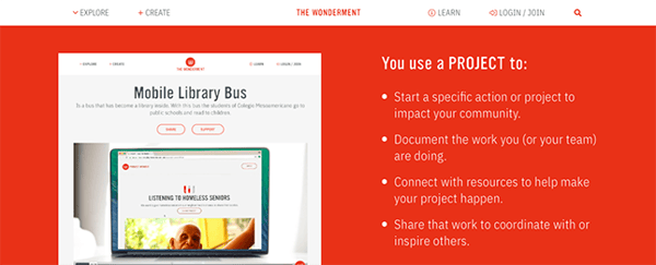 the-wonderment-project copy
