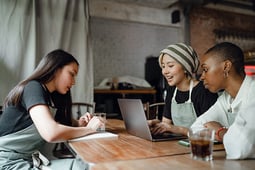 Why Growth and Workplace Stability is the Key to Organizational Excellence