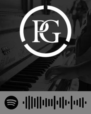 to-transported-so-platinum-group-qr-code-playlist