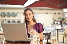 2020 NEW HIRE TRENDS: FOR HR AND JOB APPLICANTS ALIKE