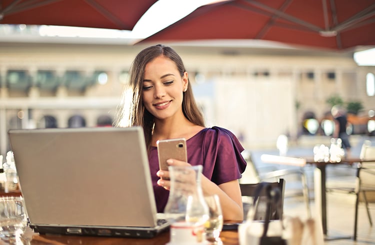 2020 NEW HIRE TRENDS: FOR HR AND JOB APPLICANTS ALIKE