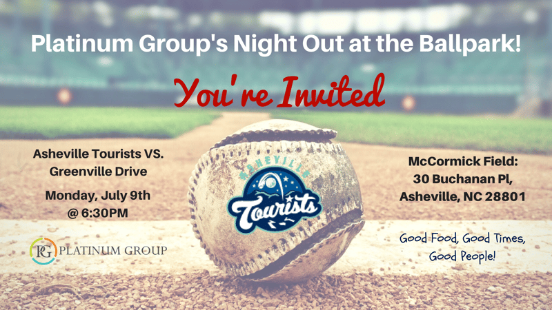 tourists invite july 9th