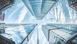 THE TRANSITIONING ROLE OF CFOs IN TODAY’S MARKETPLACE