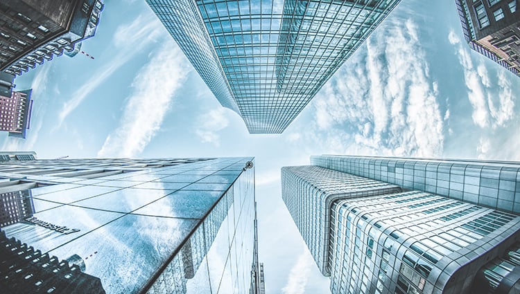 THE TRANSITIONING ROLE OF CFOs IN TODAY’S MARKETPLACE