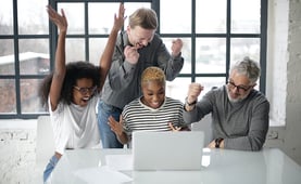 Expand Your Hiring Pool: How Unconventional Talent Helps