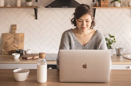 Why Upskilling Your Workforce is Crucial to Success